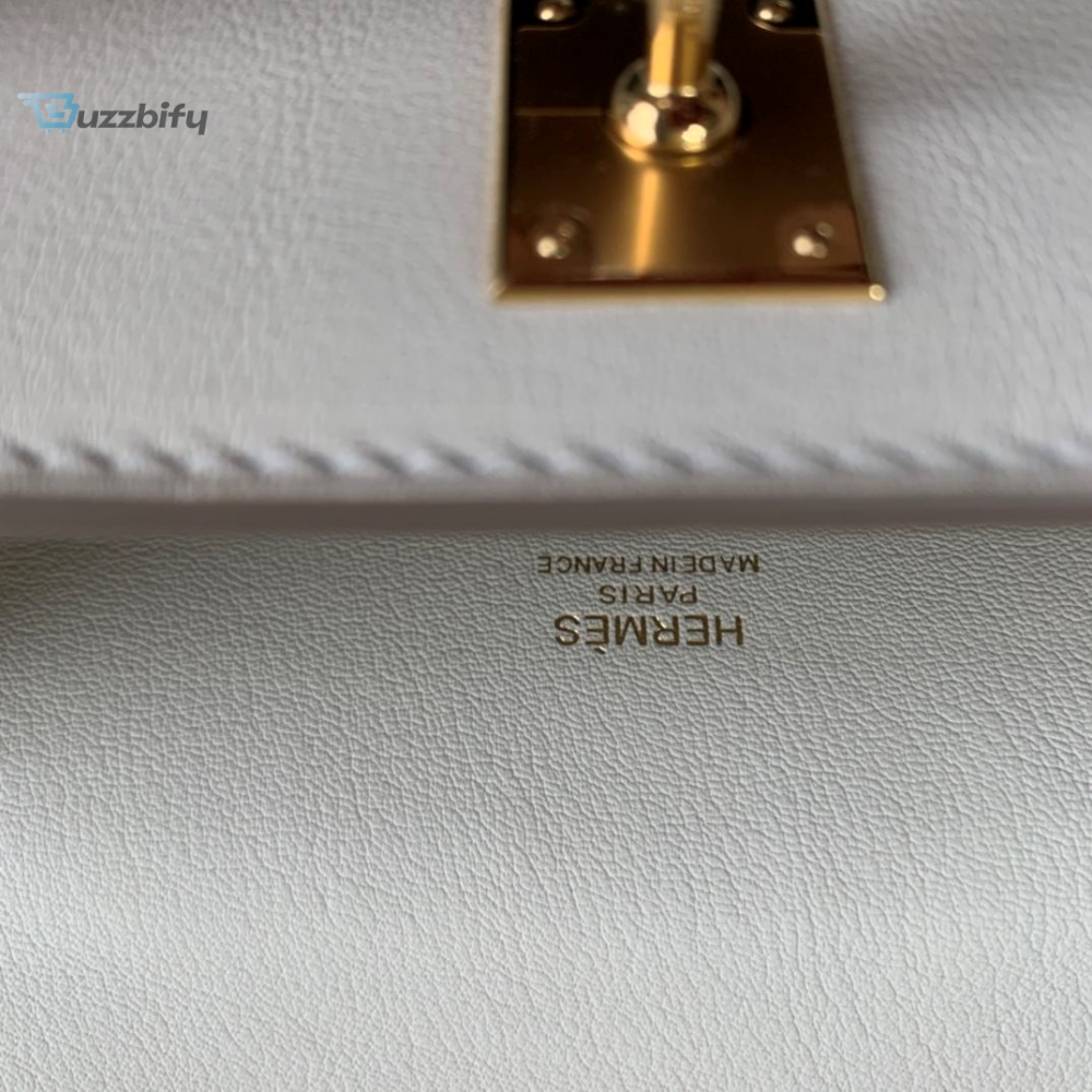 hermes-mini-kelly-kp-pochette-blacklight-brownpinkyellowwhite-for-women-22cm-8-9