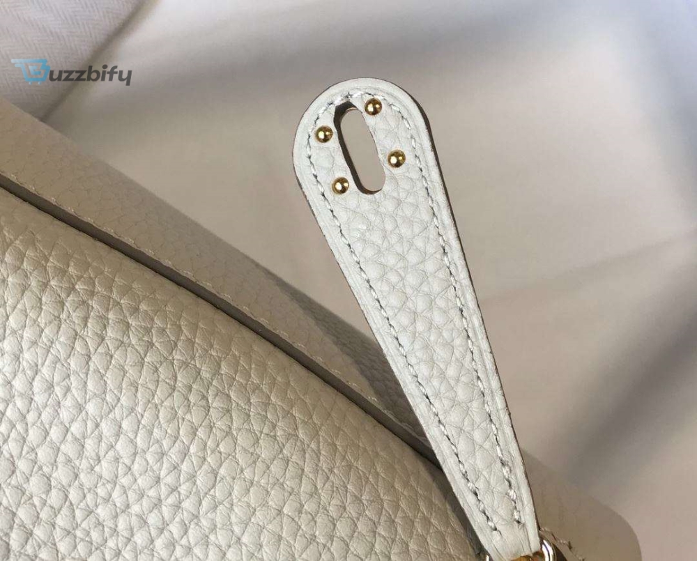 Lindy Mini Whiteburgundygreenredyellow For Women 19Cm 7.4In