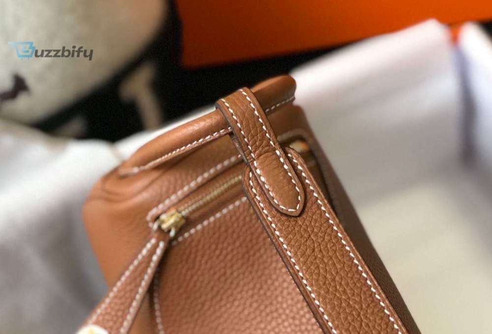 Lindy Mini Whiteburgundygreenredyellow For Women 19Cm 7.4In