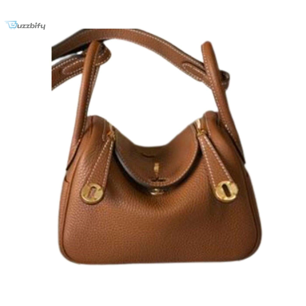 Lindy Mini Whiteburgundygreenredyellow For Women 19Cm 7.4In