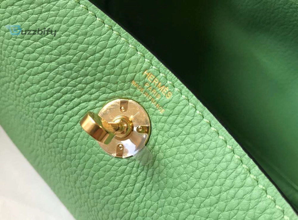 Lindy Mini Whiteburgundygreenredyellow For Women 19Cm 7.4In