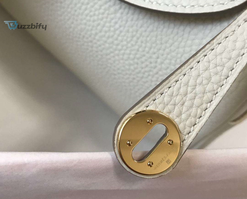 Lindy Mini Whiteburgundygreenredyellow For Women 19Cm 7.4In