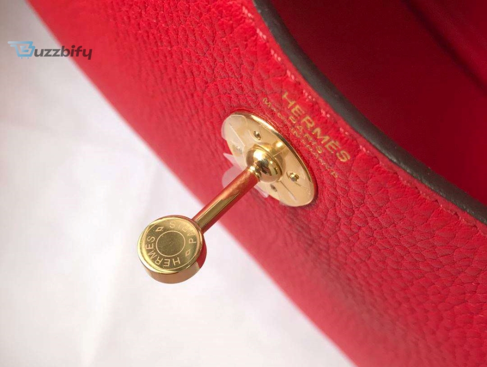 Lindy Mini Whiteburgundygreenredyellow For Women 19Cm 7.4In