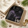 Queensrÿche Building Empires Hawaiian Shirt